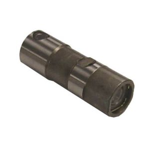 Sierra Hydraulisk Lfter. Mercruiser