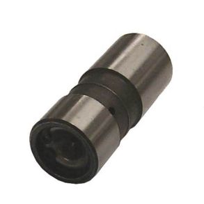 Sierra Hydraulisk Lfter. Mercruiser