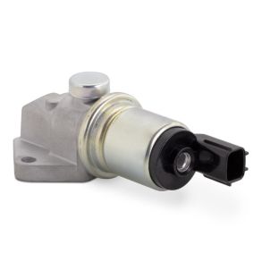 Sierra Tomgang luft fler. Suzuki