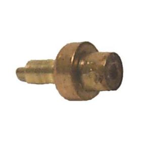 Sierra Termostat 61gr. Evinrude/Johnson