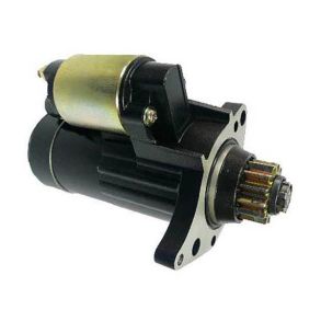 Sierra Starter. Honda