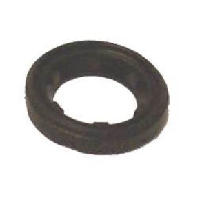 Sierra Termostat Ttning/O-ring. Evinrude/Johnson
