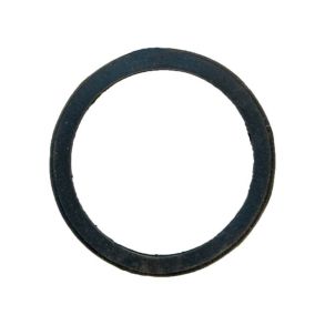 Sierra Termostat Pakning. Mercruiser