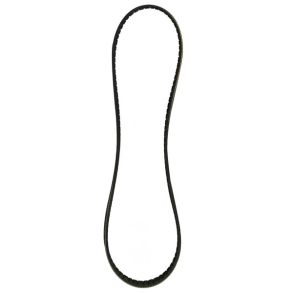 Sierra Drivrem. Yamaha Sterndrive