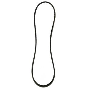 Sierra Multirem Verado. Mercury