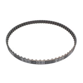 Sierra Tandrem. Yamaha