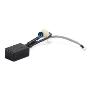 SierraTrim/Tilt Rel. Suzuki