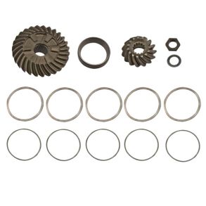 Sierra Gear Kit. Frem.Mercury