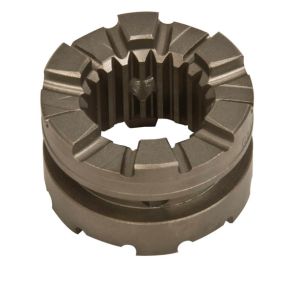 Sierra Gear Kobling. Mercury