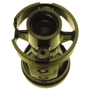 Sierra Breleje Gearhus. OMC