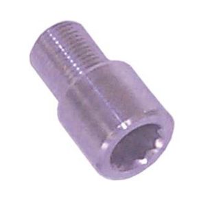 Sierra Gimbal Hus lse bolt.Mercruiser