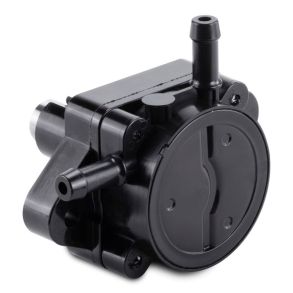 Sierra Benzinpumpe. Suzuki