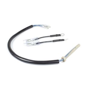 Sierra Flydekontakt for oliebeholder. Mercury