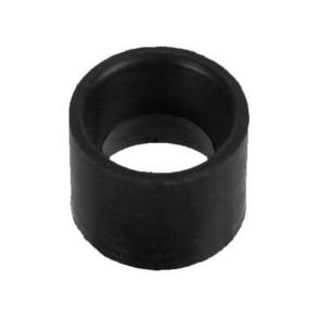 Sierra Klerrs Ttning. Yamaha