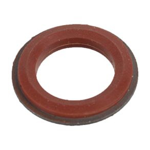 Sierra Klerrs Ttning. Yamaha