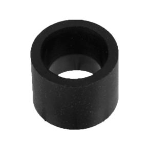 Sierra Klerrs Ttning. Yamaha