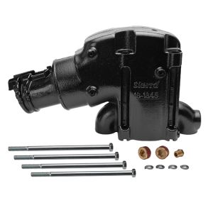 Sierra Udst.Kn Dry Joint.Mercruiser