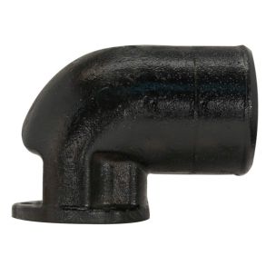 Sierra Udst. Kn. OMC