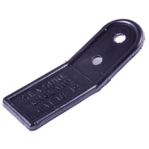 SeaSure Ror-clips Plast