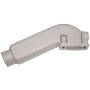 Sierra Udst. Kn. Mercruiser