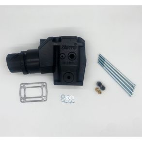 Sierra Udst.Kn.Volvo/OMC