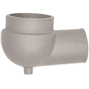 Sierra Udst. Kn. Crusader