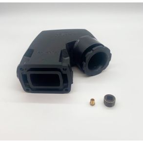 Sierra Udst. Kn. OMC