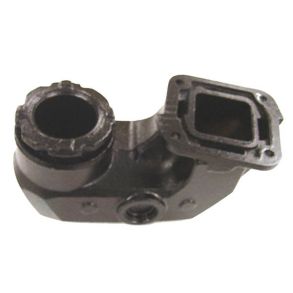 Sierra Udst. Kn. OMC