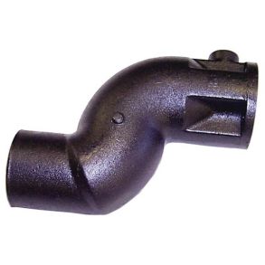 Sierra Udst. Kn. Crusader