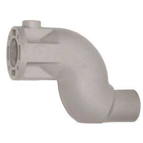 Sierra Udst. Kn. Crusader