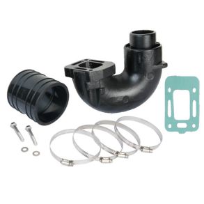 Sierra Udst. Kn. Mercruiser