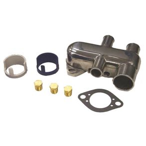 Sierra Termostat Hus. Mercruiser