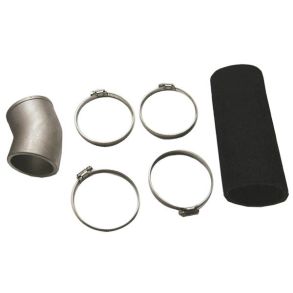 Sierra Udst. Adapter Kit. OMC