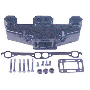 Sierra Manifold Mercruiser/Volvo/OMC