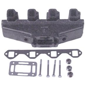 Sierra Manifold Mercruiser/Ford