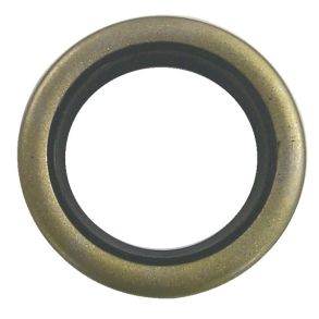 Sierra OlieTtning.Gear. OMC