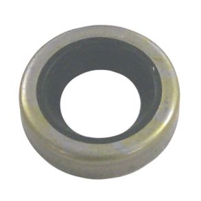 Sierra OlieTtning.Vandpumpe. Mercury