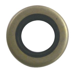 Sierra OlieTtning.Vandpumpe/Propelaksel.Mercruise