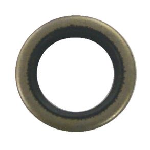 Sierra OlieTtning.Vandpumpe. Mecruiser/ Mercury