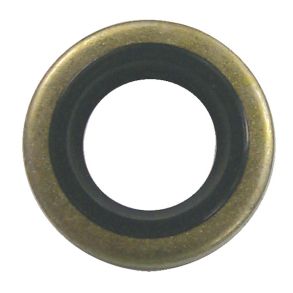 Sierra OlieTtning.Vandpumpe. Mecruiser/ Mercury