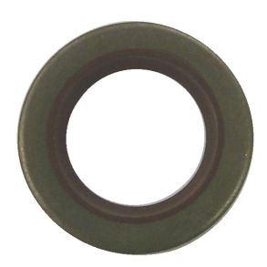 Sierra OlieTtning.Krumtap. Mercury