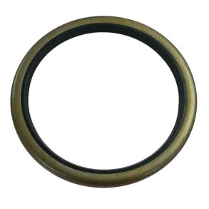 Sierra OlieTtning.Gearhus. OMC