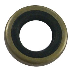 Sierra OlieTtning.Gearhus. Evinrude/Johnson