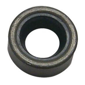 Sierra OlieTtning.Gearhus. OMC