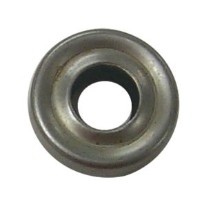 Sierra OlieTtning.Propelaksel. Evinrude/Johnson