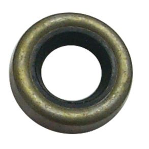 Sierra OlieTtning.Gearhus. Evinrude/Johnson