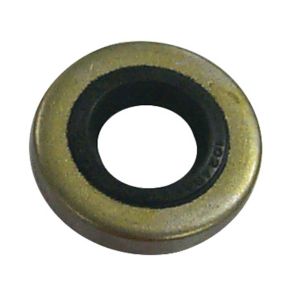 Sierra OlieTtning.Drivaksel. Evinrude/Johnson