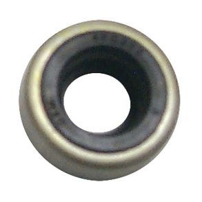 Sierra OlieTtning.Propelaksel. Evinrude/Johnson