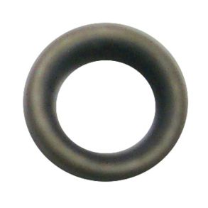 Sierra OlieTtning.Gear/Trim. Mercury