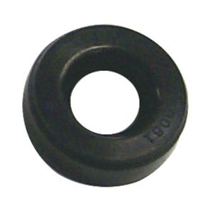 Sierra OlieTtning.Propelaksel. Mercury/Honda